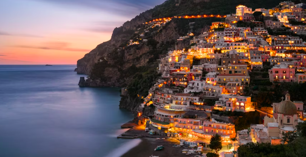 amalfi-coast-travel-guide