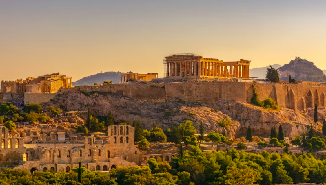 athens-travel-guide