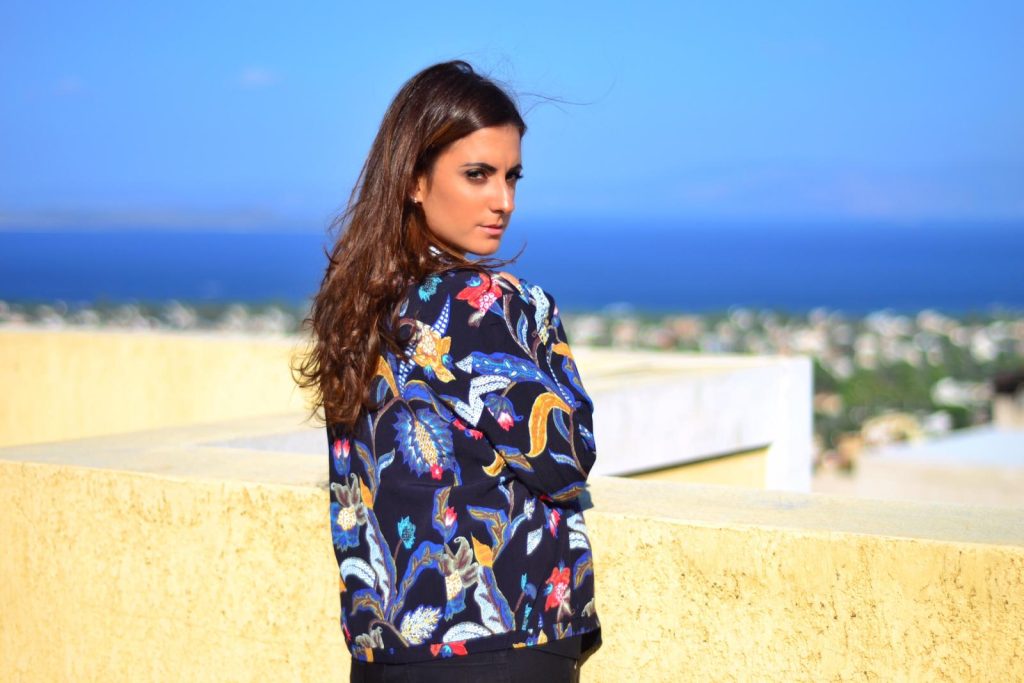 bold-print-jacket