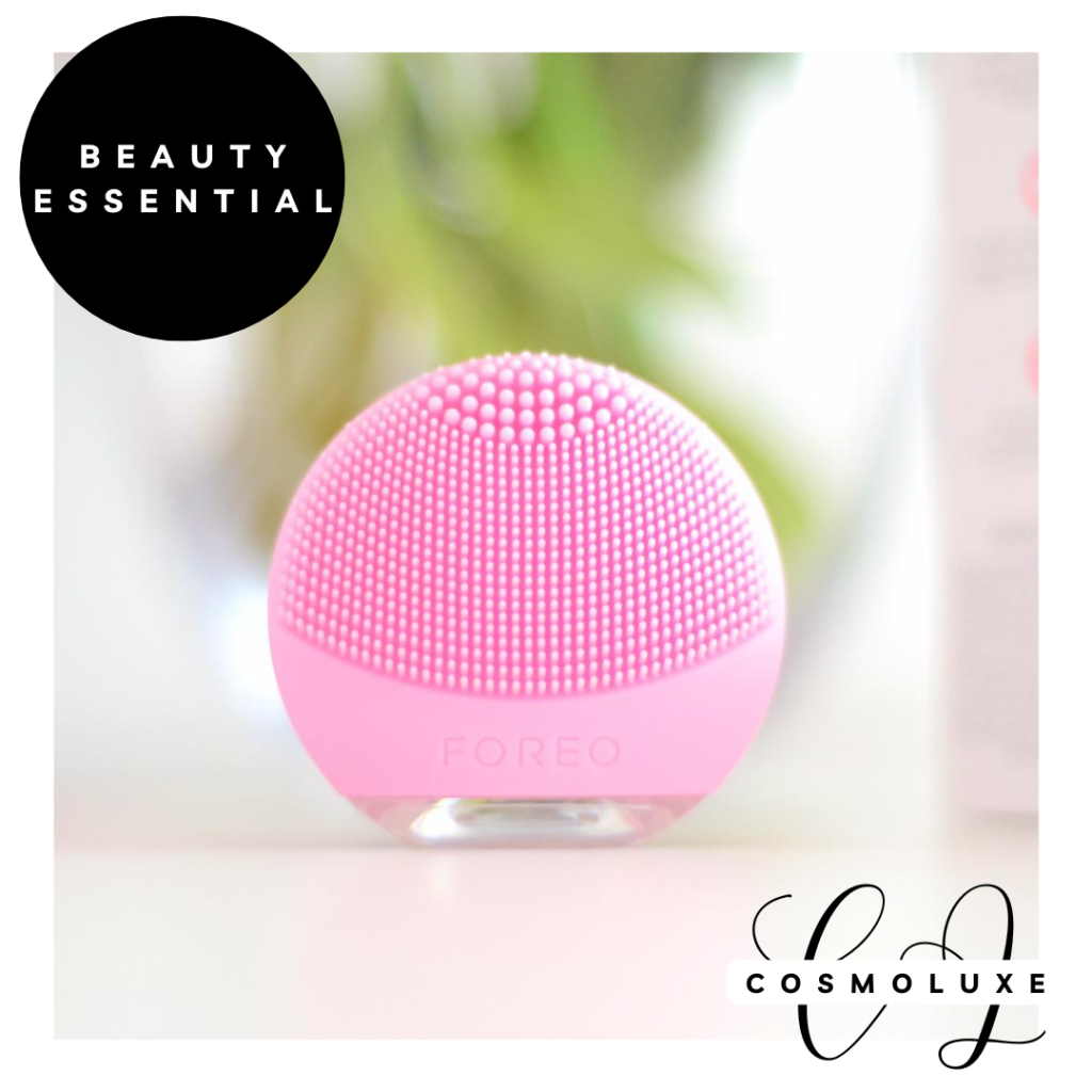 editor-approved-beauty-essential-foreo-luna-go