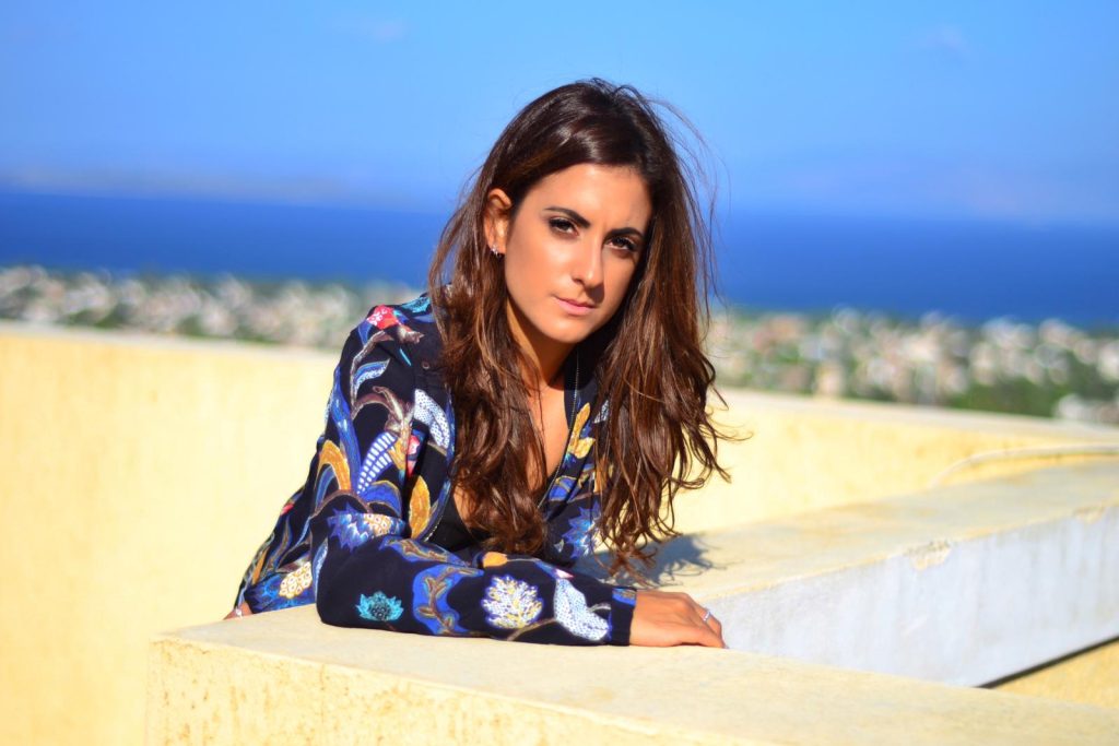 fashion-magazine-floral-print-jacket