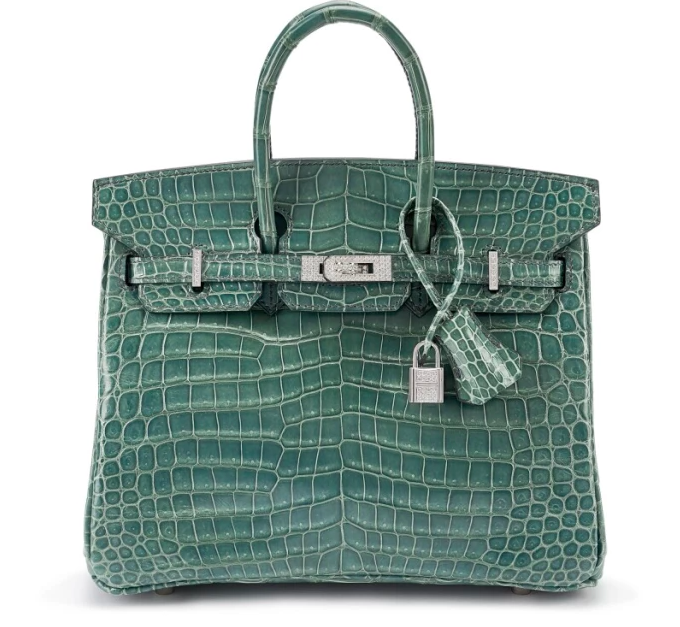 hermes-birkin-diamond-handbag