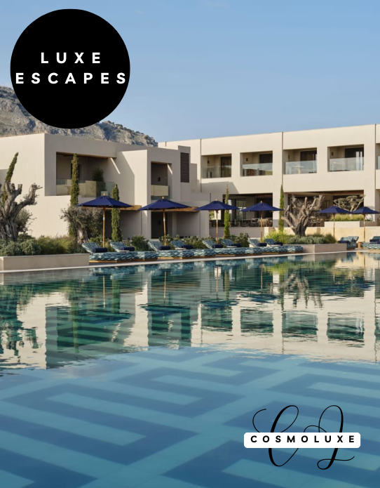 luxe-escapes-travel-blog-cosmoluxe