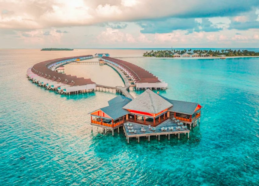 maldives-travel-guide