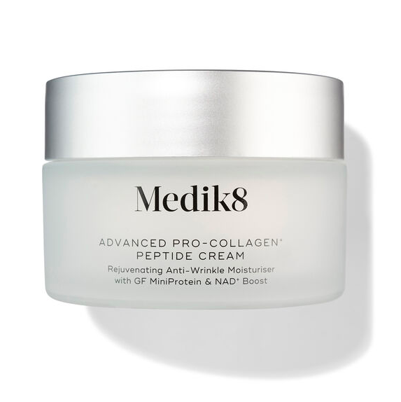 medik8-collagen-peptide-cream