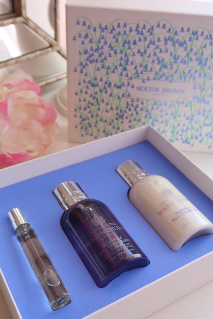 molton-brown-bluebell-and-wild-strawberry