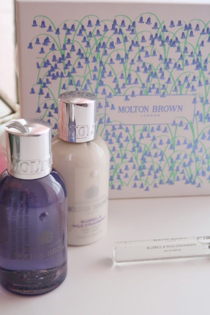 Molton-brown-bluebell-and-wild-strawberry-travel-collection