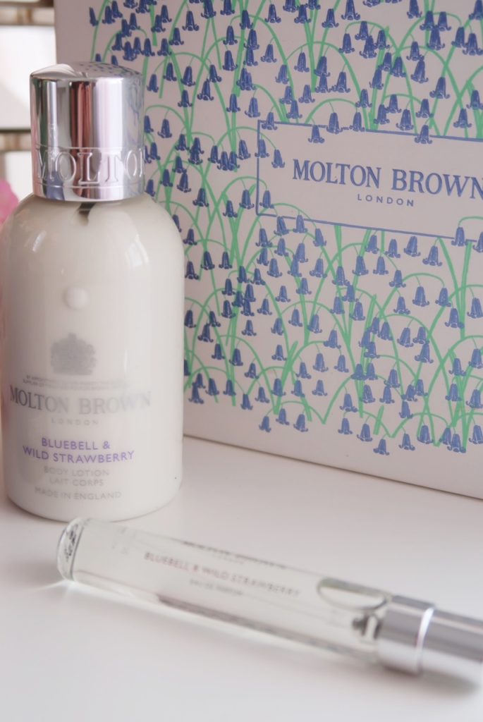 motlon-brown-bluebell-wild-strawberry-body-lotion