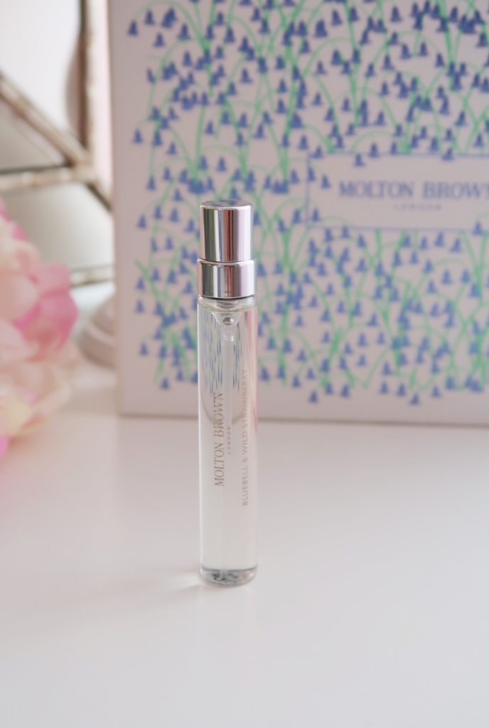 Molton-brown-bluebell-wild-strawberry-perfume