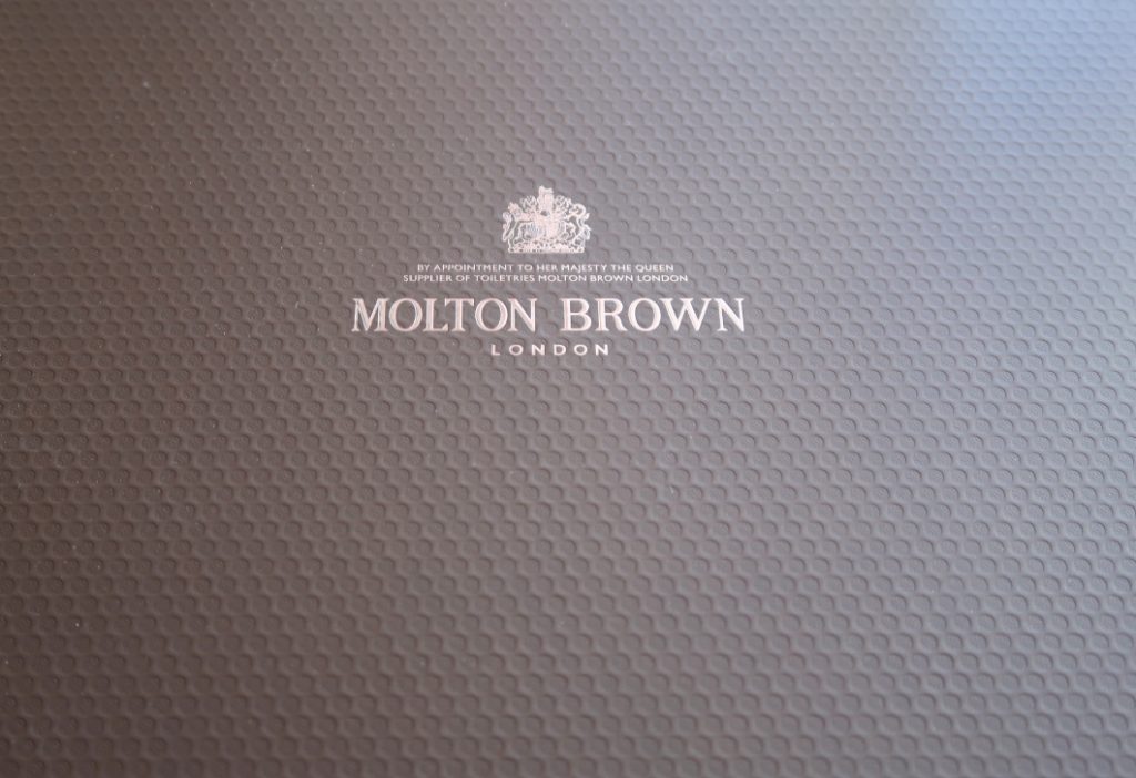 Molton-brown-packaging
