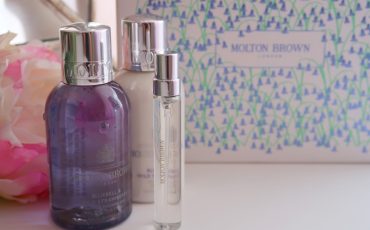 Molton-Brown-Wild-Strawberry-Bluebell-Collection