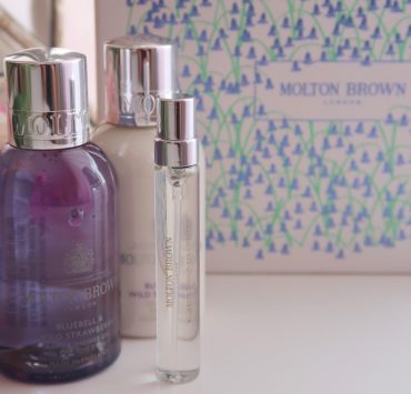 Molton-Brown-Wild-Strawberry-Bluebell-Collection