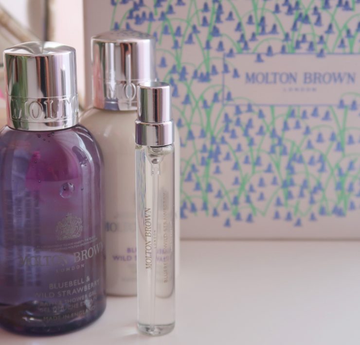 Molton-Brown-Wild-Strawberry-Bluebell-Collection