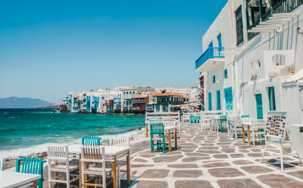mykonos-travel-guide