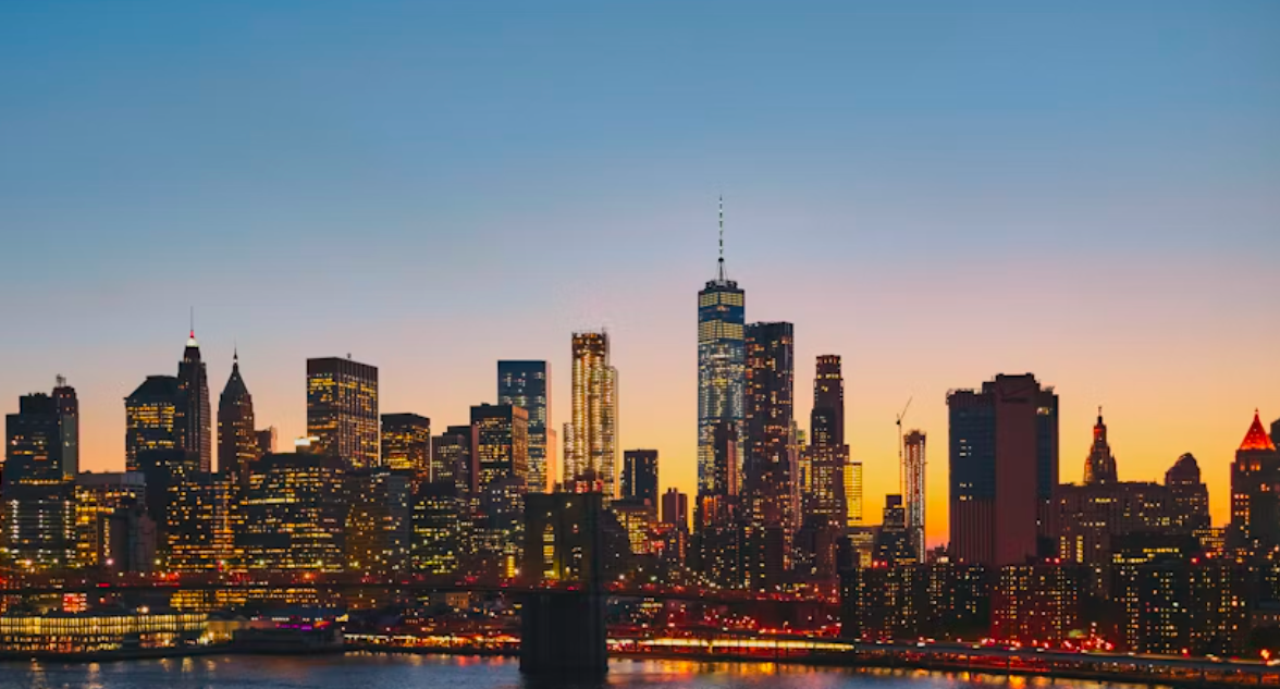new-york-travel-guide