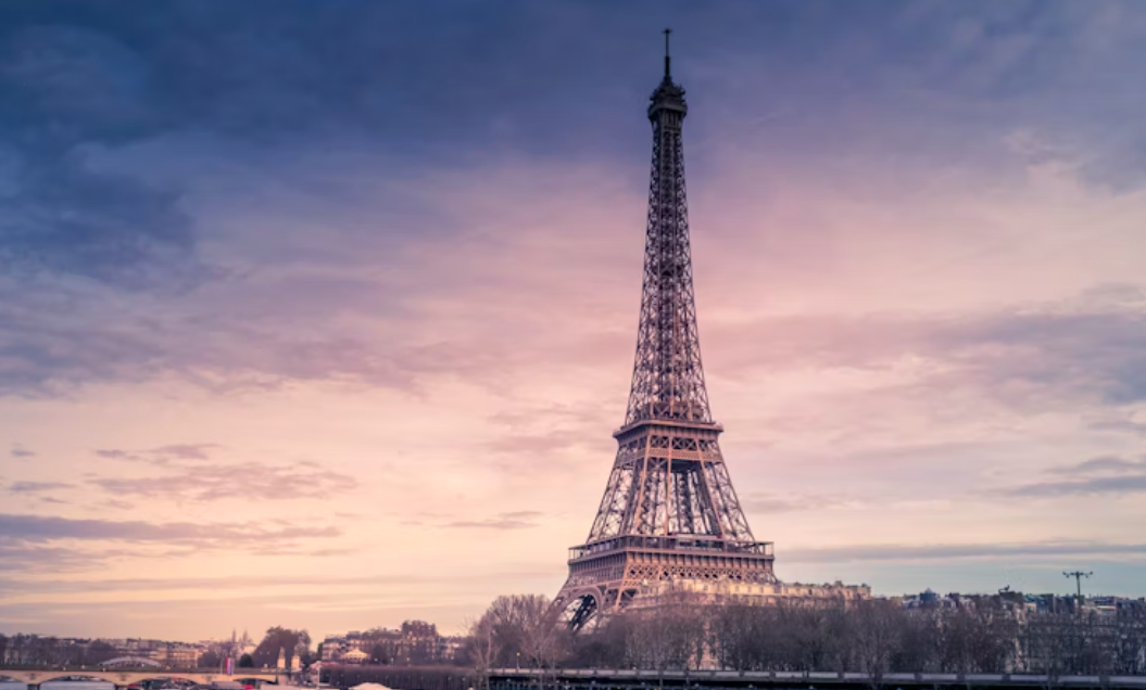 paris-travel-guide
