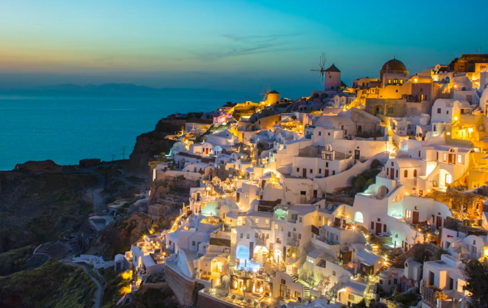santorini-travel-guide