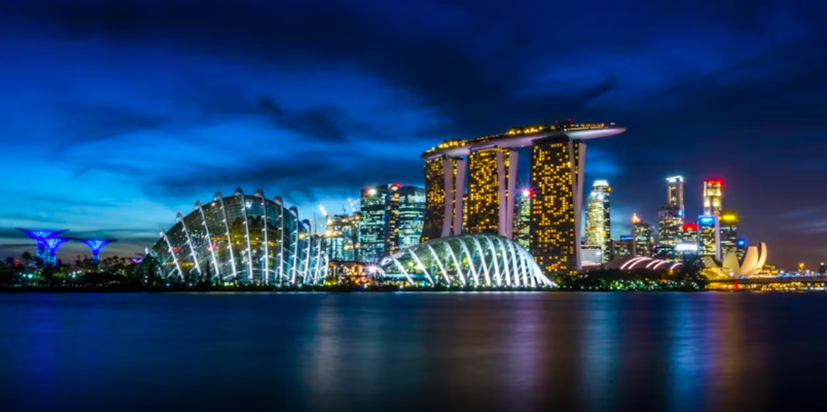 singapore-travel-guide
