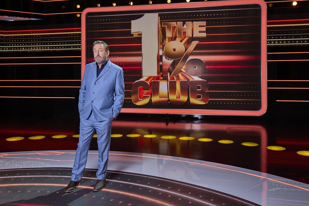 lee-mack-itv