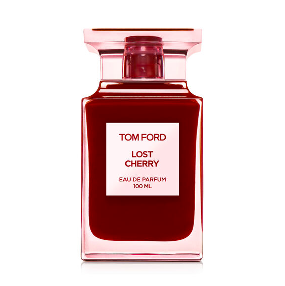 tom-ford-lost-cherry-perfume