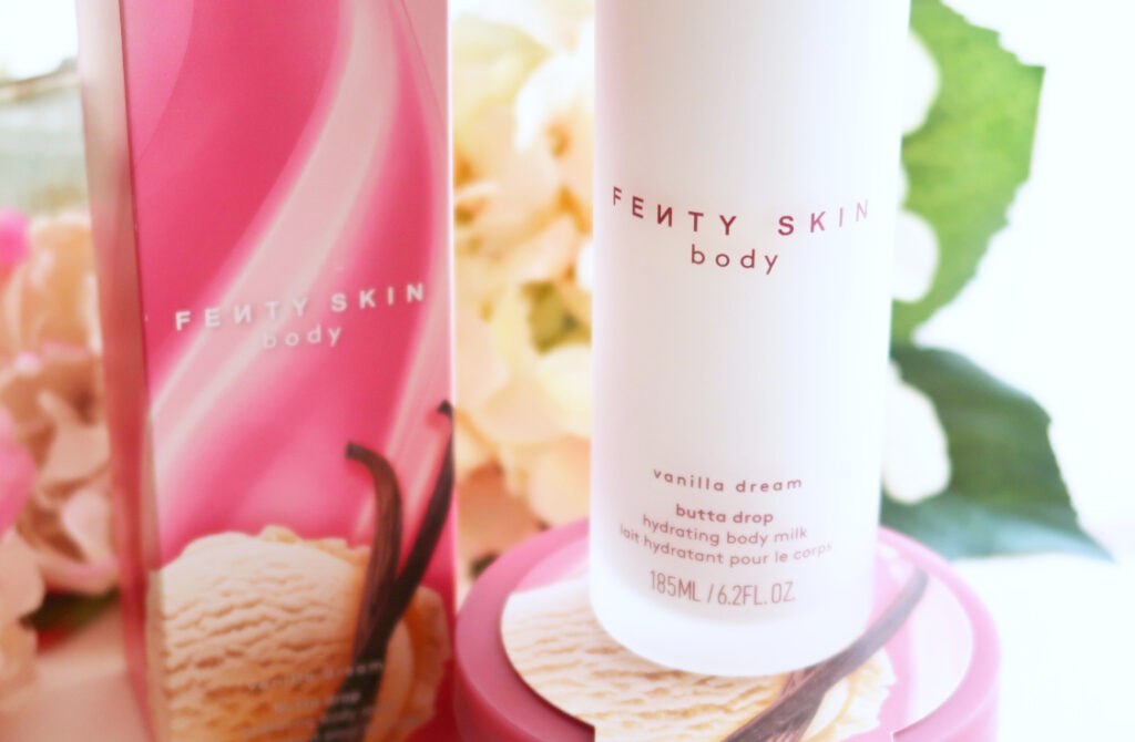 fenty-beauty-body-vanilla-dream