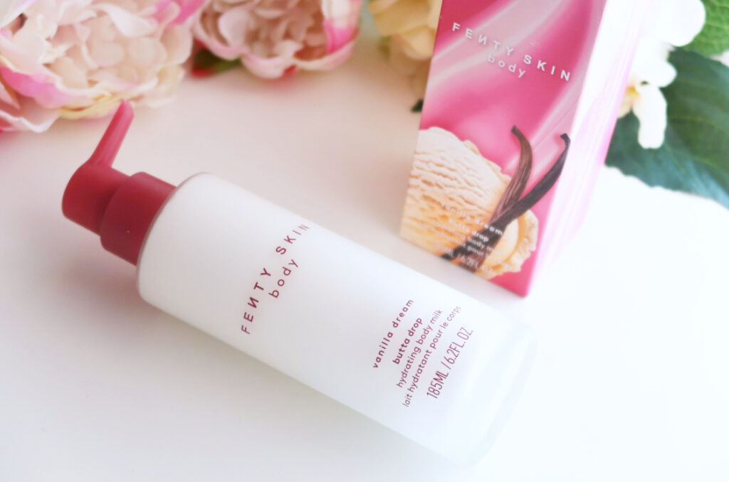 fenty-body-butta-vanilla-dream