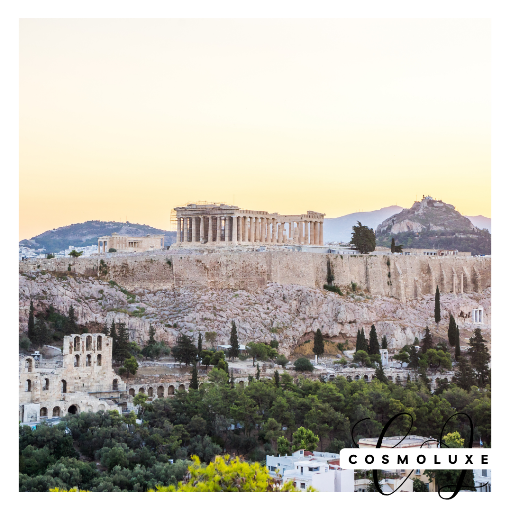 acropolis-athens-tickets