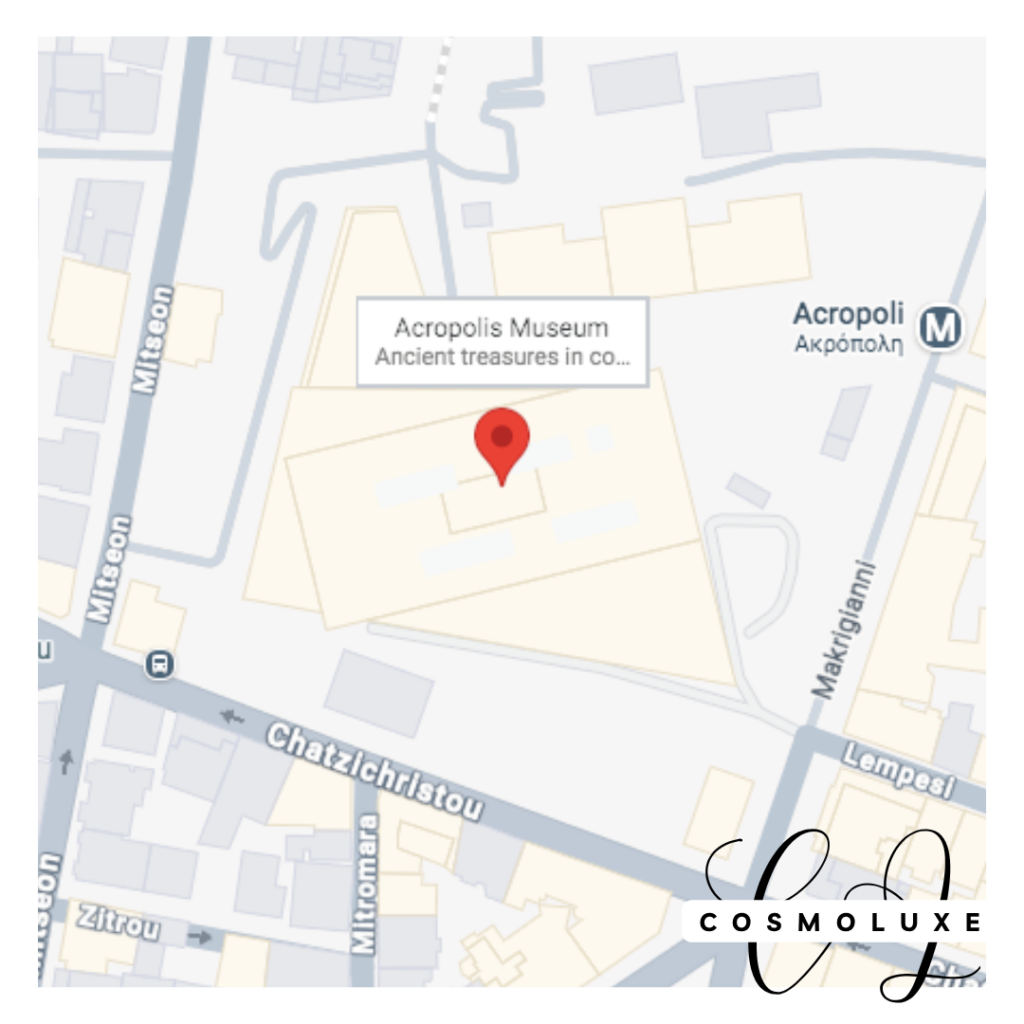 acropolis-museum-map-location