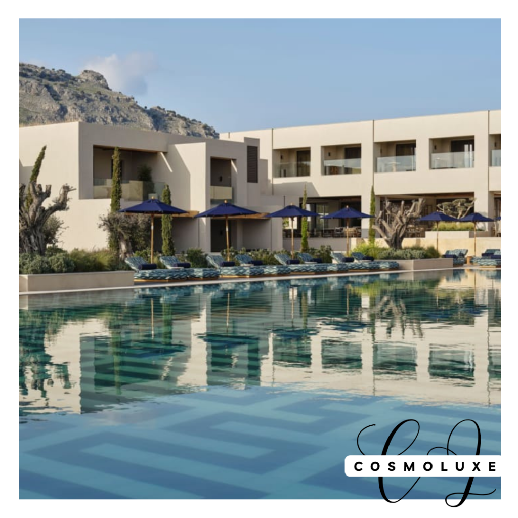 amoh-resort-rhodes