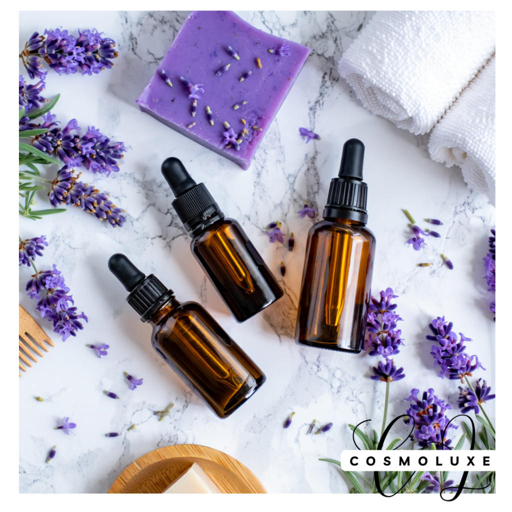 aromatherapy-healing-