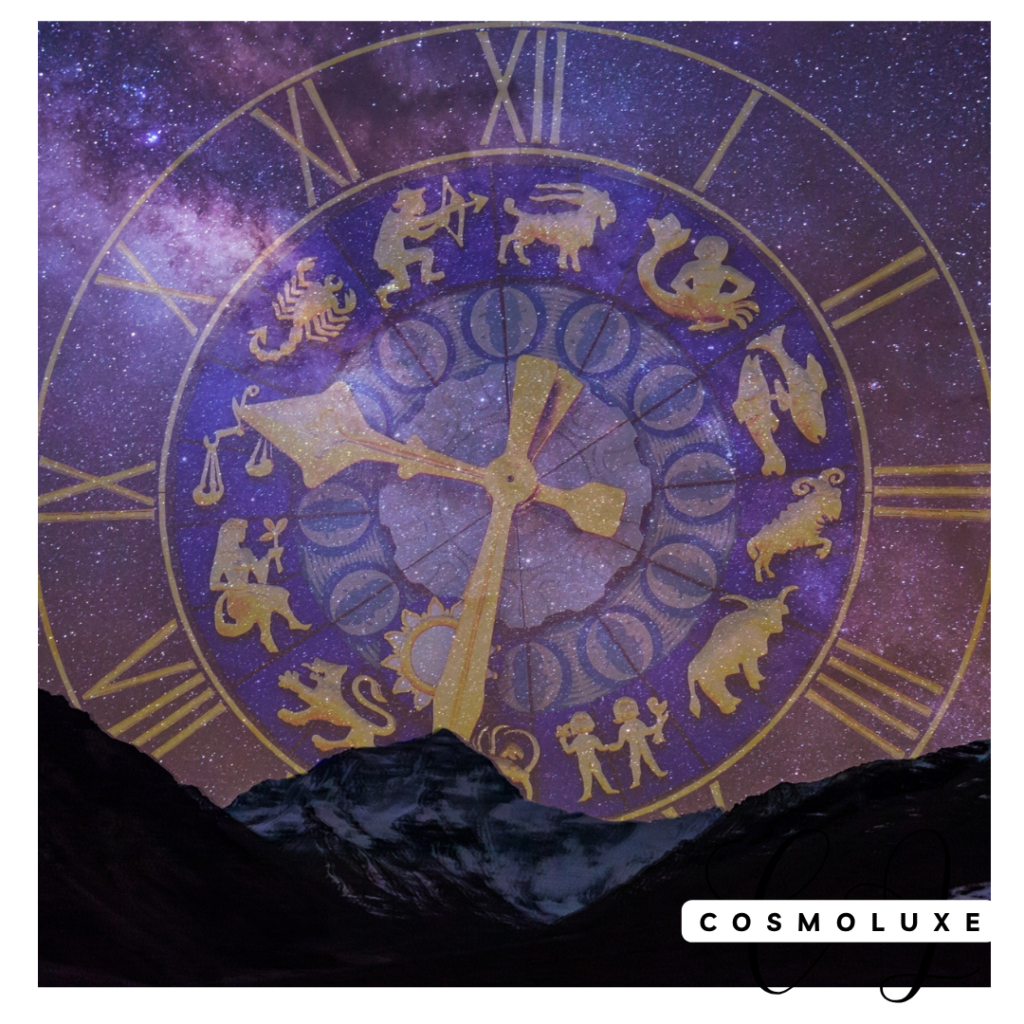 astrology-services