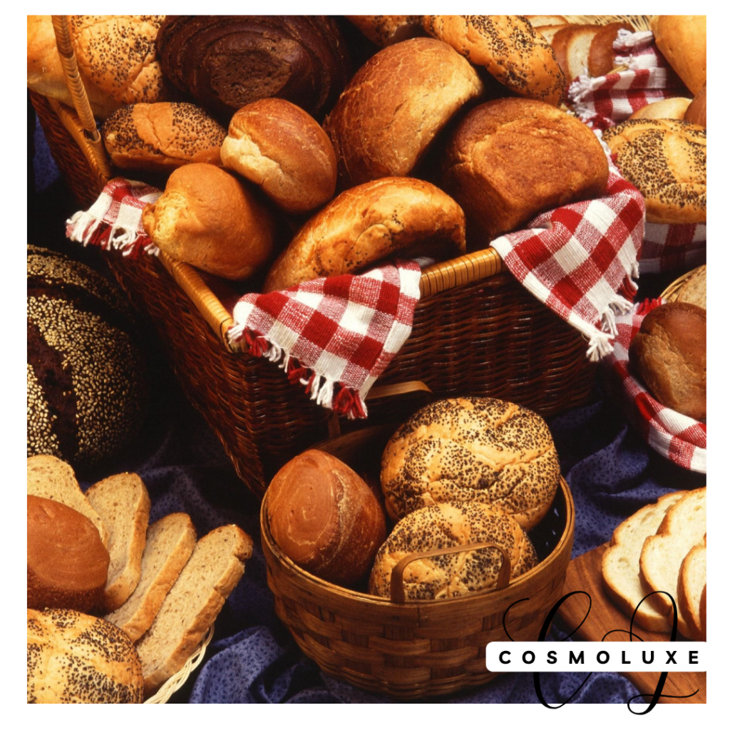 bakery-cosmoluxe-directory