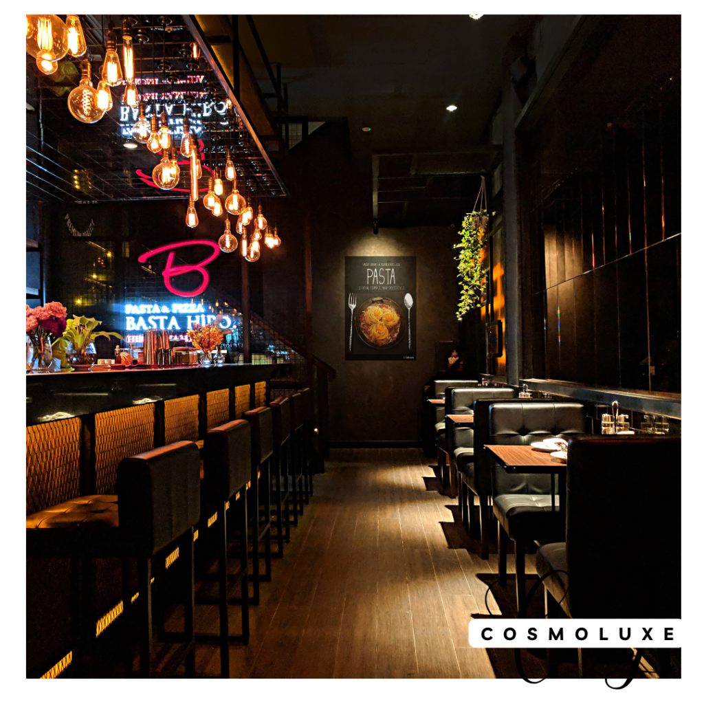 bar-cosmoluxe-directory