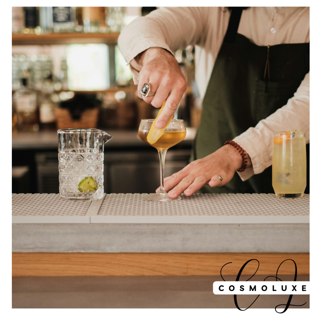 bartending-services