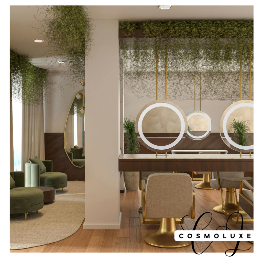 beauty-salon-directory