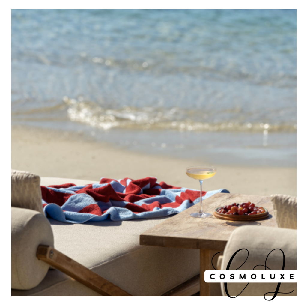 bill-coo-mykonos-food-brunch