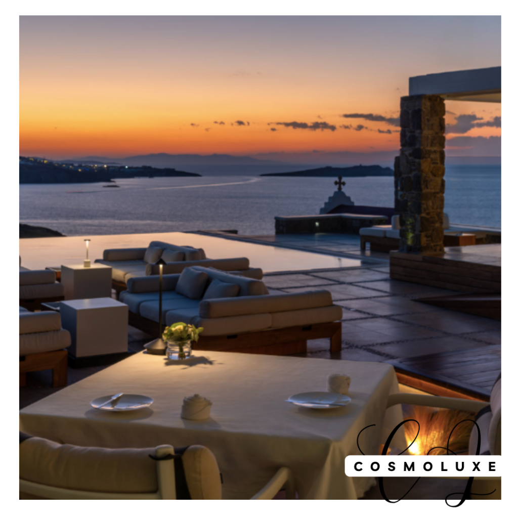 bill-coo-mykonos-hotel