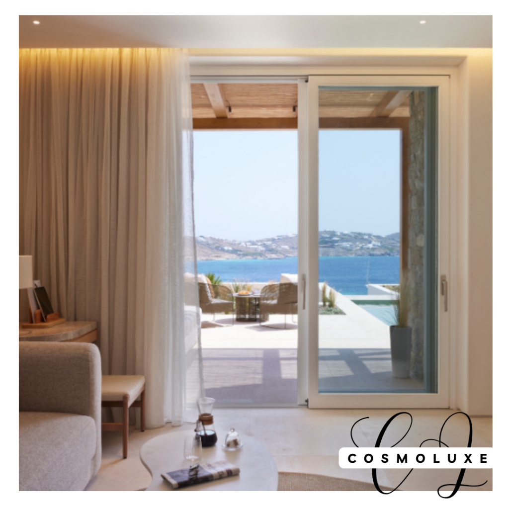 bill-coo-mykonos-suites