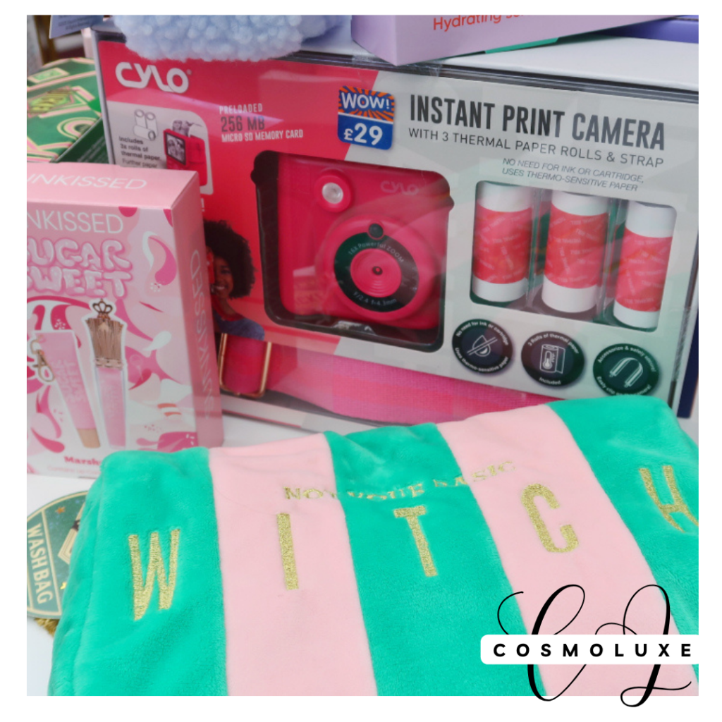 bm-stores-gifts