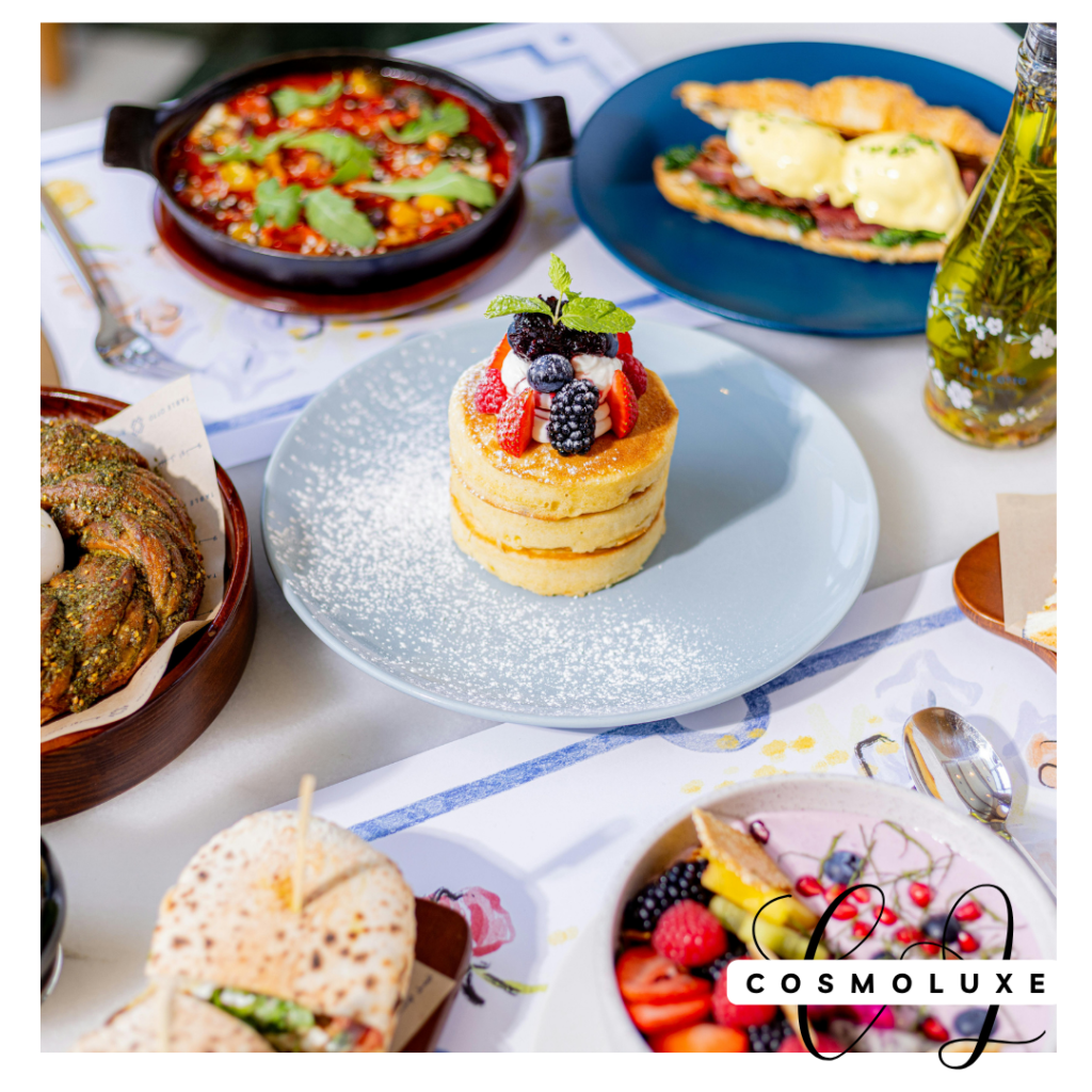 brunch-cafe-directory