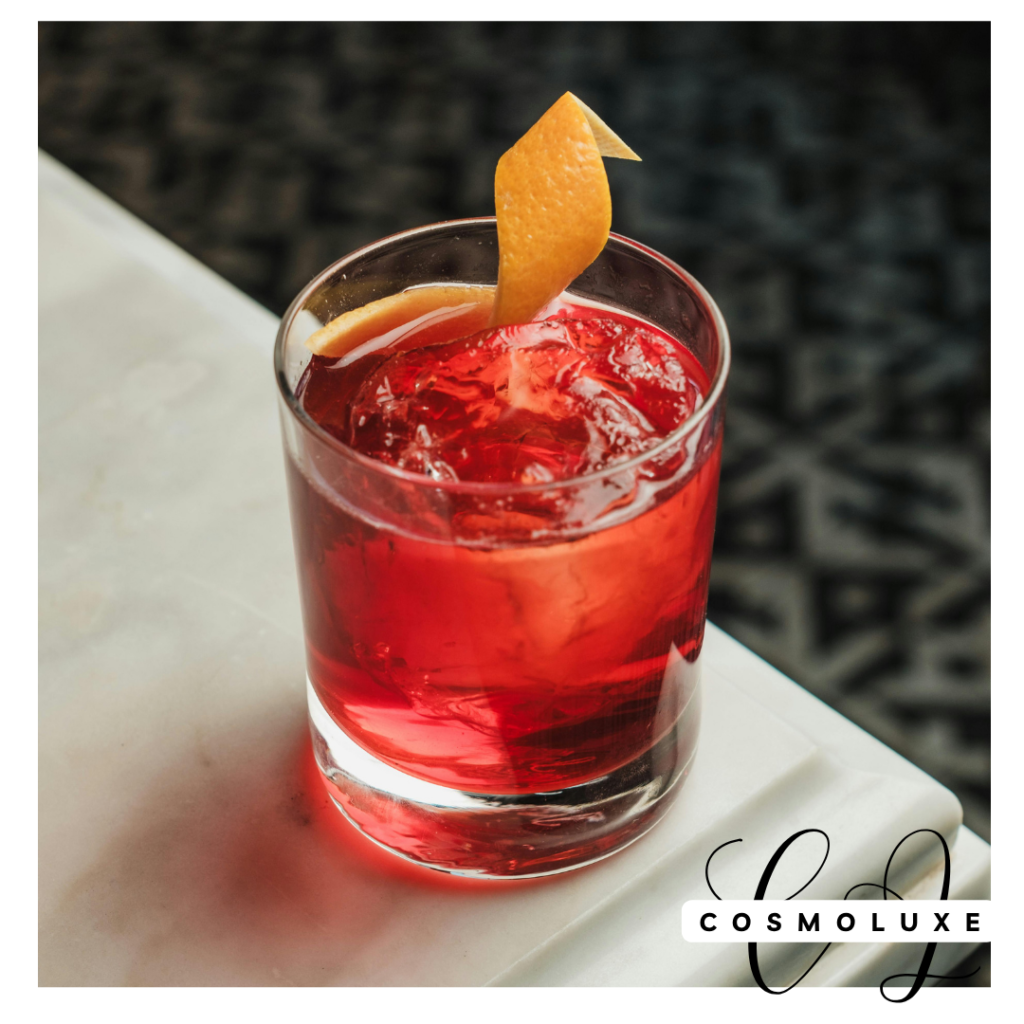 cocktail-bars