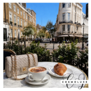 coffee-shops-in-london-travel-guide