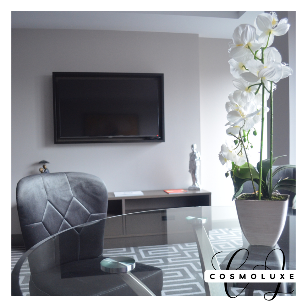 courthouse-hotel-london-travel-guide