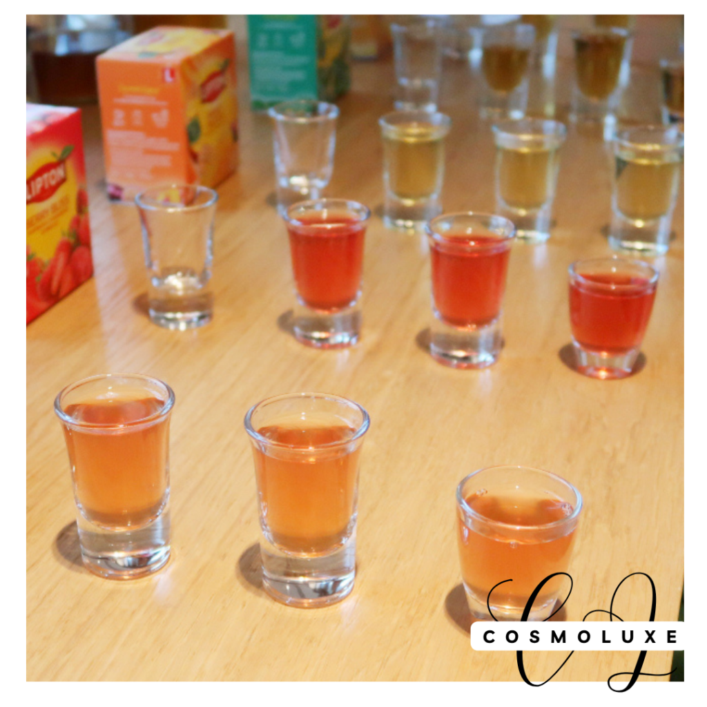drink-tasting-events