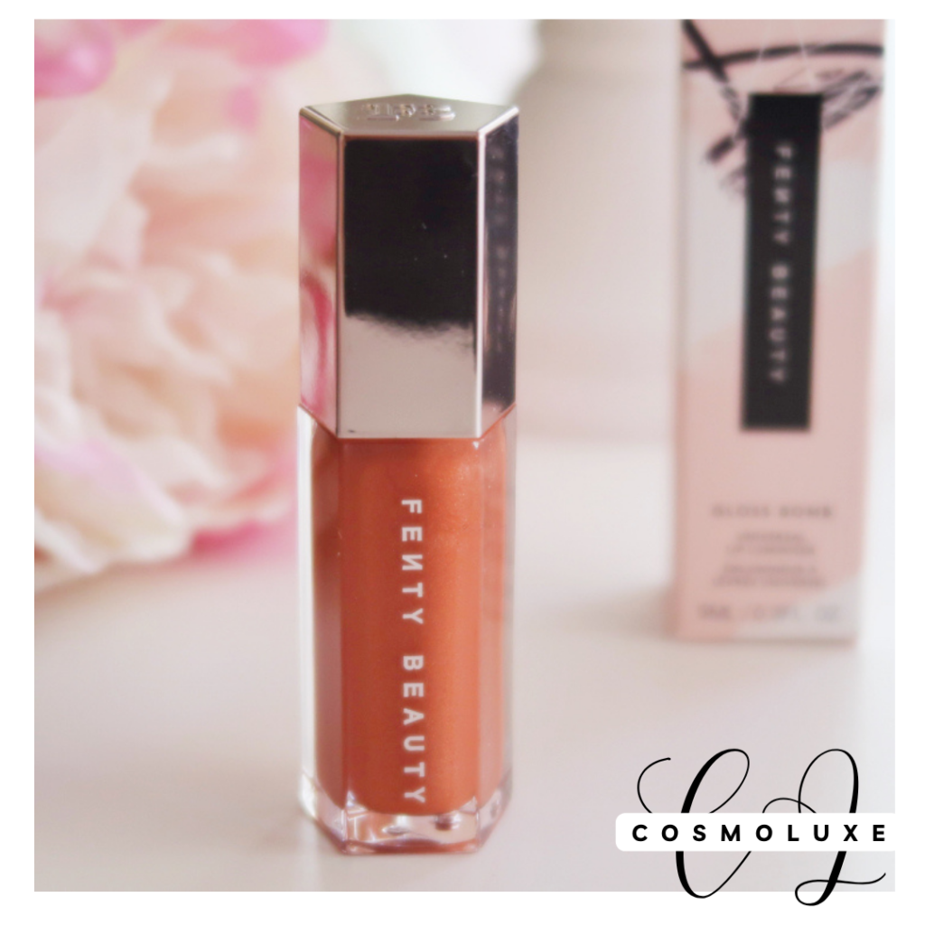 fenty-beauty