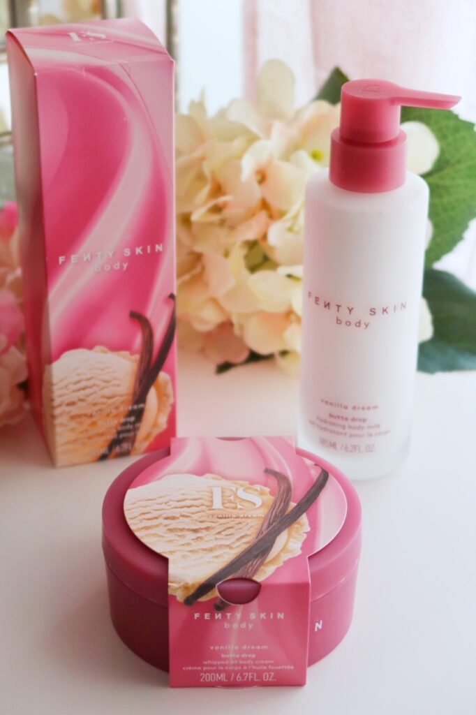 fenty-skin-body-butta