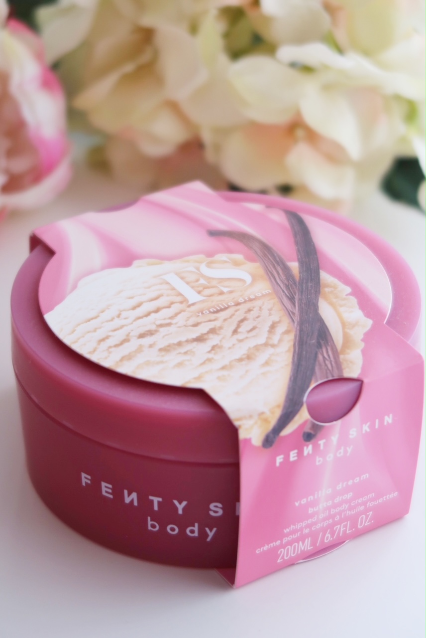 fenty-skin-body-butta-vanilla-dream