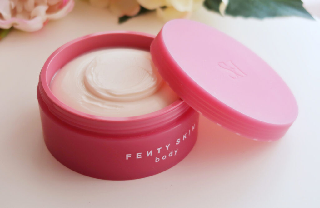 fenty-skin-body-butter