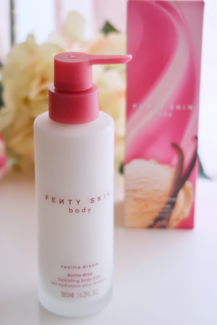 fenty-skin-body-lotion-milk-vanilla-dream