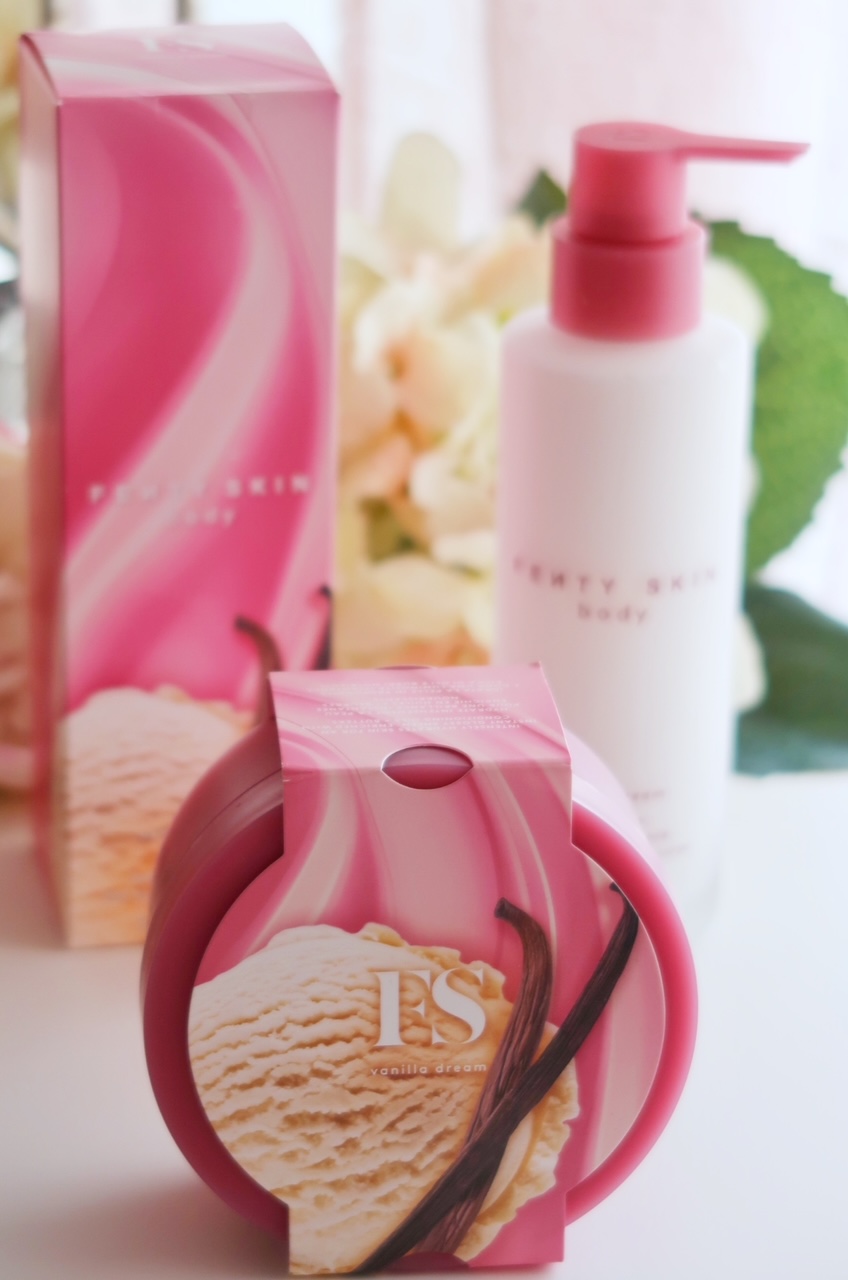 fenty-vanilla-dream